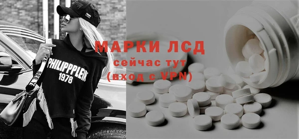мяу мяу мука Бородино