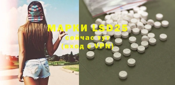 мяу мяу мука Бородино