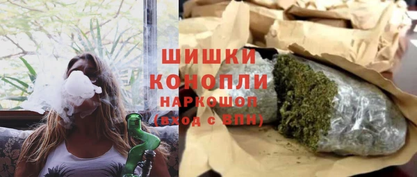 мяу мяу мука Бородино
